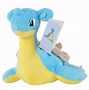 Image result for Cute Pokemon Plush