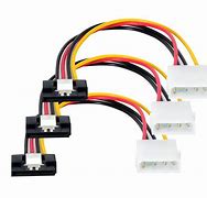 Image result for SATA Molex