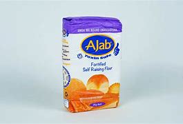 Image result for Ajab Flour