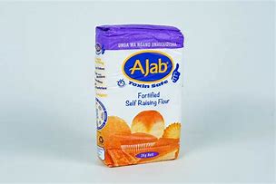 Image result for Ajab Wheat Flour