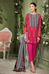 Image result for Simple Kurta Designs for Girls