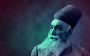 Image result for Family Tree of Jamsethji Tata