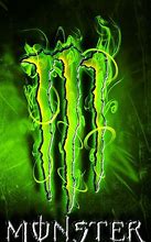 Image result for Green Monster Logo