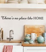 Image result for No Place Like Home Quotes