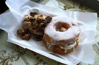 Image result for Utah Donuts