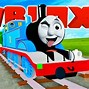 Image result for Thomas & Friends Minis Games