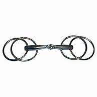 Image result for 4 Lbs Horse Bit