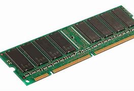 Image result for Dram Pictures for PC