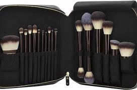 Image result for Hourglass Makeup Brush