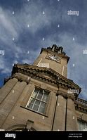 Image result for South Shields Town Hall Ship Weathervane