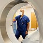 Image result for An MRI Machine