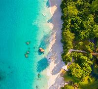 Image result for Seychellen