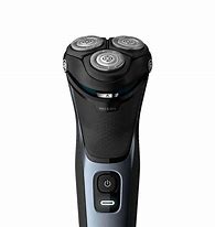 Image result for Brown Shaver