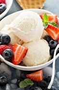 Image result for Cool Ice Cream Ideas