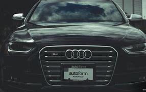 Image result for Audi S4 Modified