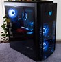 Image result for Acer Predator Desktop 7000