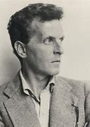 Image result for Wittgenstein Russian General