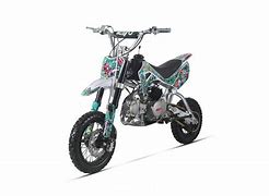 Image result for Best Kayo Bike