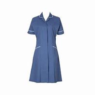 Image result for Formal Nurse Uniform