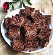 Image result for Coconut Chocolate