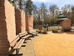 Image result for Dan Nichols Park Salisbury