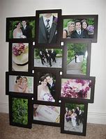 Image result for Seating Arrangement DIY