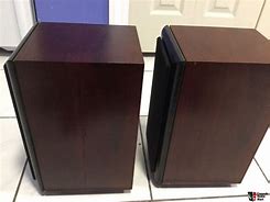 Image result for ATC A7 Speakers