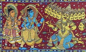 Image result for Lakshmana War