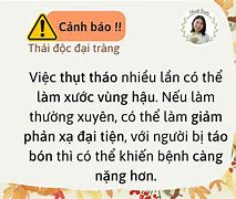 Image result for Phan Khanh Huyen