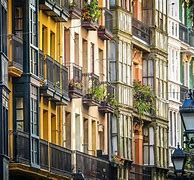 Image result for Basque Country Spain