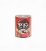 Image result for Nescafe Coffee Tea