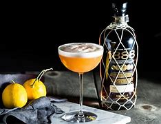 Image result for Rum Hurn