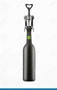 Image result for Most Expensive Wine Bottle Opener