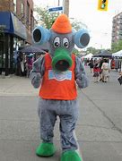 Image result for Lakeshore High School NY Mascot Change