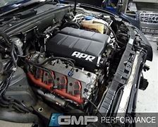 Image result for Audi RS5 Supercharger