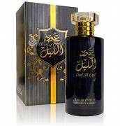 Image result for Parfum Oriental Herren