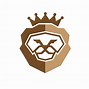 Image result for Lion Crown