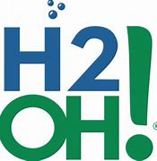 Image result for H2oh Logo.png