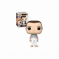 Image result for Eleven 1457 Funko