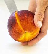 Image result for 4 Peach