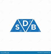 Image result for DSB Champion Logo