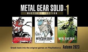 Image result for Metal Gear Solid 3 Box Art