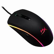 Image result for HyperX LED Mouse