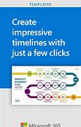 Image result for Marketing Plan Timeline Template Microsoft