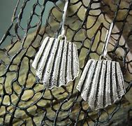 Image result for Beach Shell Jewelry