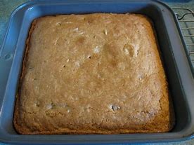 Image result for Maple Walnut Cake Recipe