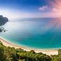 Image result for Sun Sea Beach Near Montenegro