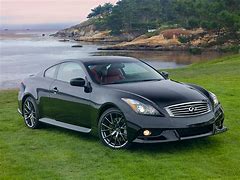 Image result for Lnfiniti G37 Black IPL Spoiler