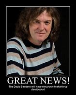 Image result for James May Meme