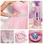 Image result for Cute Girly Stuff